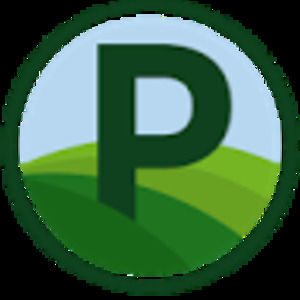 Meet your Posher, Corby